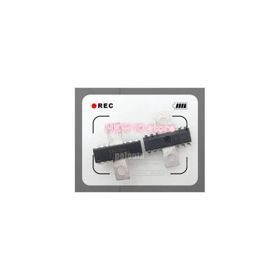 

5Pcs SAA1042V SAA1042 DIP-18 New