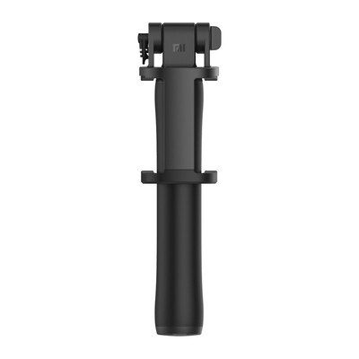 

Millet Selfie Stick (издание для управления проводами)