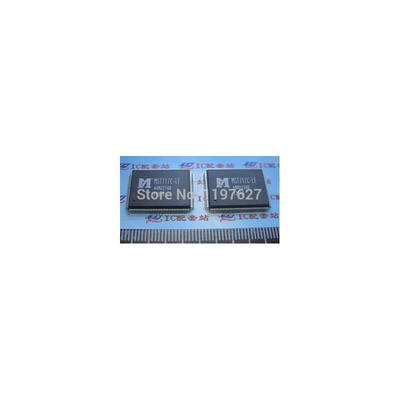 

FREE SHIPPING MST717C-LF MST717C QFP ORIGINAL 10PCSLOT IC LCD CHIP