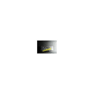 

10pcs/lot lt1181acn lt1181 Good qualtity.HOT SELL .FREE SHIPPING.BUY IT DIRECT