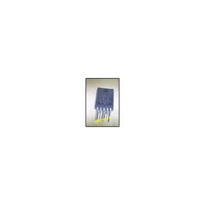 

10pcslot strf6655 strf66 strf Good qualtityHOT SELL FREE SHIPPINGBUY IT DIRECT