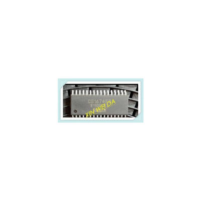 

20pcs/lot cs1674eo cs1674e0 cs1674 Good quality.HOT SELL .FREE SHIPPING.BUY IT DIRECT