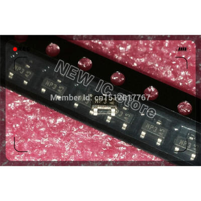 

Free shipping 30 PCS DMP2035U-7 MOSFET P-CHANNEL SOT-23 GREEN DMP2035U-7 2035 DMP2035U DMP2035 2035U P2035