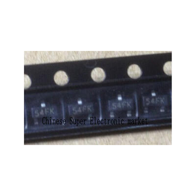 

100PCS XC6206P282MR XC6206P282 XC6206 SOT23