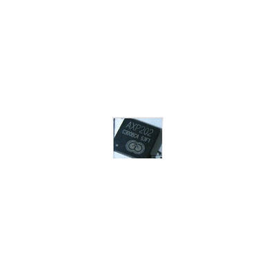 

10PCS AXP202 202 QFN ORIGINAL NEW IN STOCK