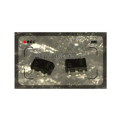 

Free shipping 50pcs/lot AP2310GG-HF AP2310GG SOT-89 NEW IC