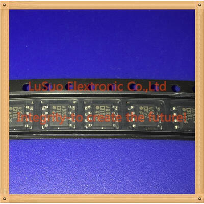 

50PCS AD8210YRZ AD8210YR AD8210 SOP8 Good product fast shipping. reputable.