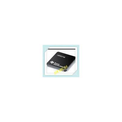 

20pcslot lm3s3748-iqc50 lm3s lqfp100 Good qualtityHOT SELL FREE SHIPPINGBUY IT DIRECT