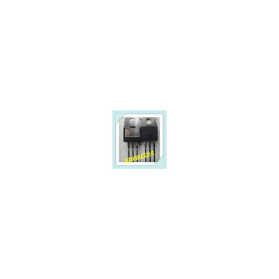 

20pcslot irfbe30pbf irfbe30 irfbe Good qualtityHOT SELL FREE SHIPPINGBUY IT DIRECT