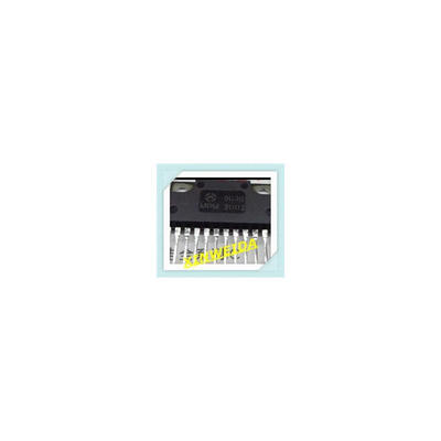 

10pcslot mpm3002 mpm ZIP Good qualtityHOT SELL FREE SHIPPINGBUY IT DIRECT
