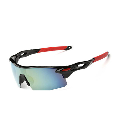 

LIKEU'S Sports Photochromic Мужские Наружные Очки Велосипедные Очки Велосипед Стекло MTB Велосипед Езда на рыбалке Велоспорт Солнцезащитные очки
