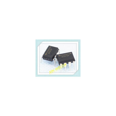 

100pcs/lot op07cp op07 Good qualtity.HOT SELL .FREE SHIPPING.BUY IT DIRECT