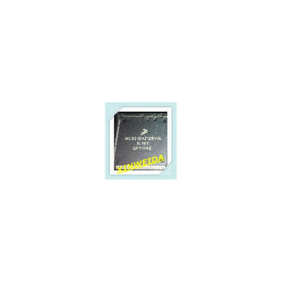 

5pcs/lot mc9s12hz128val 3l16y Good qualtity.HOT SELL .FREE SHIPPING.BUY IT DIRECT