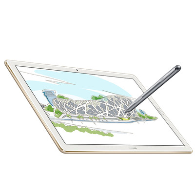 

Huawei M5 Pro 108-inch Tablet Harman Kardon 4G64G WiFi Gold