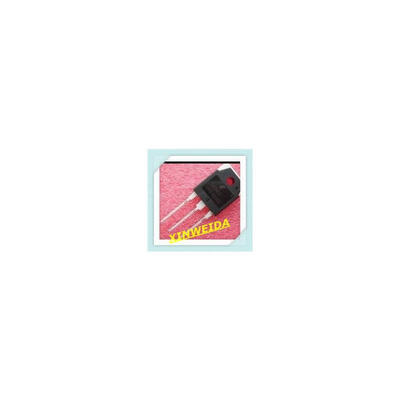 

10pcslot sgh80n60 sgh80n sgh80 h80n60 TO3P Good qualtityHOT SELL FREE SHIPPINGBUY IT DIRECT