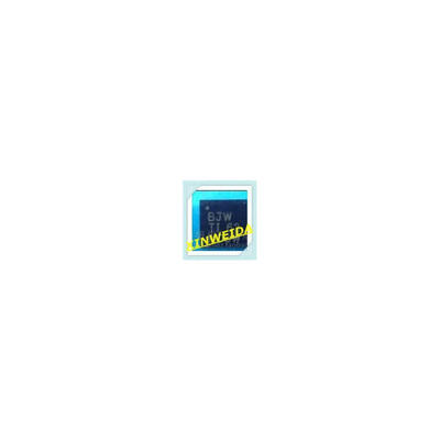 

5pcslot TPS65552RGTR TPS65552 PS65552 qfp Good qualtityHOT SELL FREE SHIPPINGBUY IT DIRECT