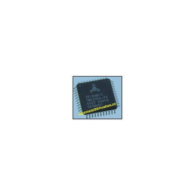 

5pcs/lot tmc236a-pa tmc236 Good quality.HOT SELL .FREE SHIPPING.BUY IT DIRECT