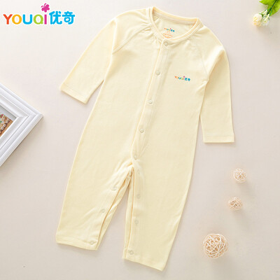 

Modal romper for baby soft girl clothes cotton boy clothes quality pajamas suit brand toddler infant jumpsuit bodysuit clothing