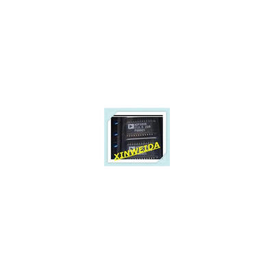 

30pcs/lot adp3806 adp Good qualtity.HOT SELL .FREE SHIPPING.BUY IT DIRECT