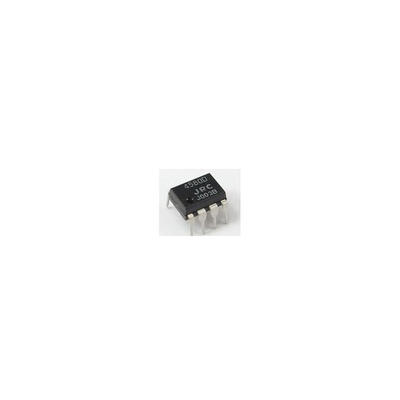 

20pcslot NJM4580DD JRC4580DD 4580DD DIP