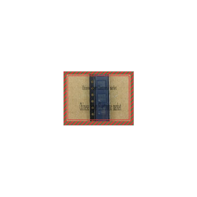 

10PCS Electronic component MB39A132 MB39A132QN-G-ERE1