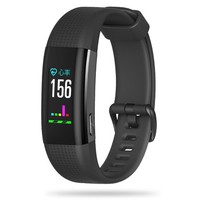 

Weloop Neo музыка во всем мире спортивный браслет сердцебиение шаг сон бег восхождение фитнес GPS водонепроницаемый Android Apple