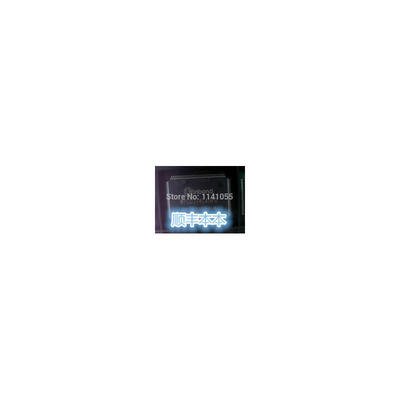 

10pcs/lot NEW WPCD374LAUFG WPCD374LAWFG