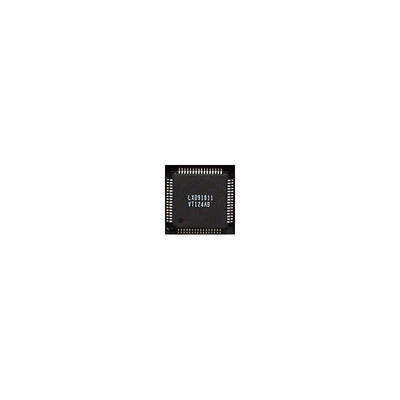 

10pcs LXD91812 QFP