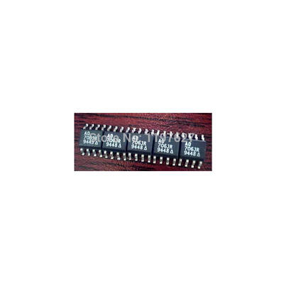 

FREE SHIPPING AD706JR AD706 NEW SOP8 IC 10PCSLOT