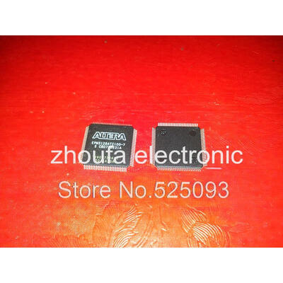 

5pcslot EPM3128ATC100-7