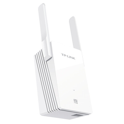 

TP-LINK TL-H29EA HyFi интеллектуальный высокоскоростной беспроводной расширитель (с беспроводным комплектом HyFi)