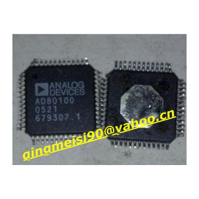 

5pcs/lot ad80100 ad80 Good quality.HOT SELL .FREE SHIPPING.BUY IT DIRECT