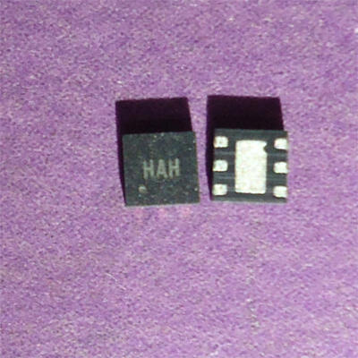 

10pcs/lot RICHTEK RT9193-33GQW RT9193 (HAH HAW HAV) 300mA Ultra-Low Noise Ultra-Fast CMOS LDO Regulator