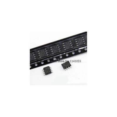 

50pcslot IRS2103 IR2103S SOP8