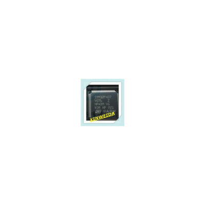 

5pcslot stm32f407vgt6 lqfp100 GOOD qualtity HOT SELL FREE SHIPPINGBUY IT DIRECT
