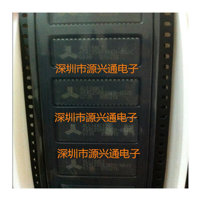 

Free Shipping 1 PCS/LOT AS4C256K16E0-60JC SOJ40 NEW IN STOCK IC