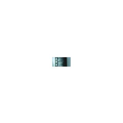 

10pcslot SGTL5000XNAA3R2 SGTL5000 QFN32
