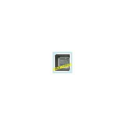 

5pcs/lot d78f9177a d78f9177 d78f QFP Good qualtity.HOT SELL .FREE SHIPPING.BUY IT DIRECT