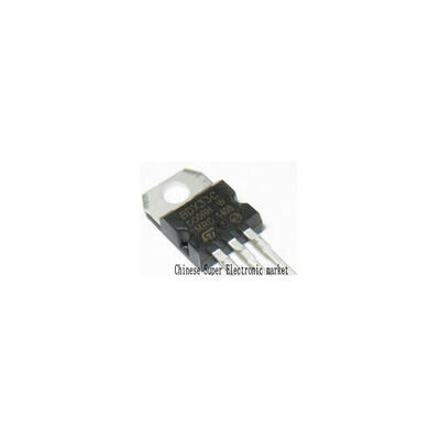 

100PCS BDX33C BDX33 TO220