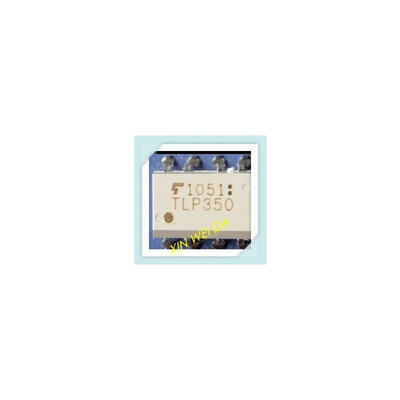 

50pcs/lot tlp350 tlp 350 Good qualtity.HOT SELL .FREE SHIPPING.BUY IT DIRECT
