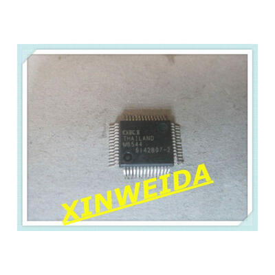 

5pcs/lot msm6544 msm65 msm Good qualtity.HOT SELL .FREE SHIPPING.BUY IT DIRECT