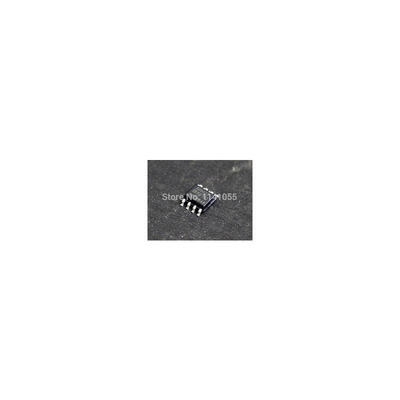 

10 PCS AD8620BR AD8620B AD8620 8620B SOP-8