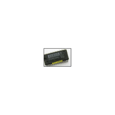 

10pcs/lot pcm69au pcm69 pcm Good qualtity.HOT SELL .FREE SHIPPING.BUY IT DIRECT