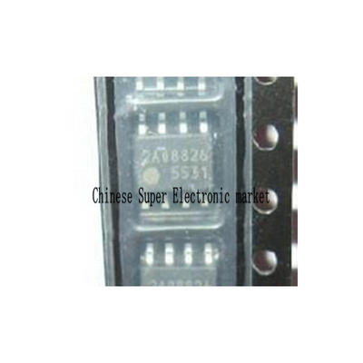 

5PCS 95531 FA5531N FA5531 SOP8