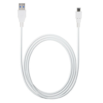 

Современный (HYUNDAI) HY-333Type-C трансфицировал адаптер USB3.0 адаптер четыре типа C-концентратора перезаряжаемой роскоши золото