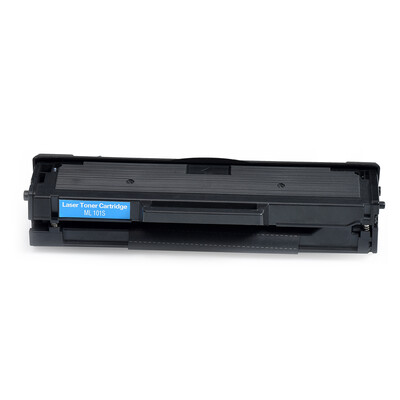 

картридж Samsung МЛТ D1013-ы/см. для Samsung дорогой 101/см. картриджа ксерокса картридж Тонер-картридж