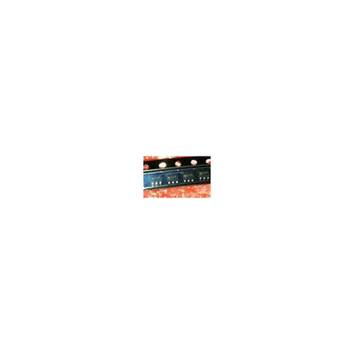 

100pcslot LD7530PL