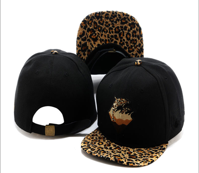 

Akane fashion hat adult Snapback hat boy Snapback cap hip-hop cap baby baseball cap hip-hop sun hat Pink Dolphin Leopard Strapback