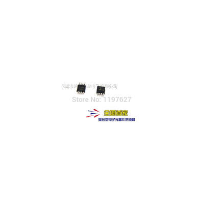 

FREE SHIPPING AD7273BRMZ AD7273BRM MSOP8 C33 NEW&ORIGINAL IN SOTCK 5PCS/LOT IC