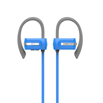 

Беспроводная гарнитура Hongsund P7 Bluetooth для беспроводного подключения наушников для наушников стереогарнитура для наушников с микрофоном для смартфонов